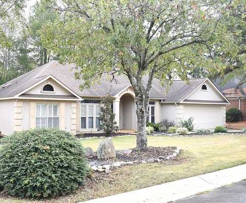 Kolven, COLUMBUS, GA 31909