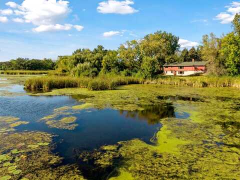 Smetana, EDEN PRAIRIE, MN 55344