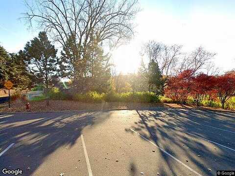 Smetana, EDEN PRAIRIE, MN 55344