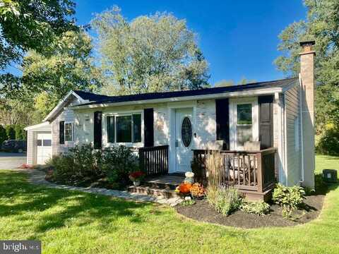 Maple, LITITZ, PA 17543
