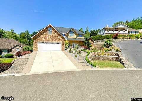 Lincoln Estates, YAKIMA, WA 98908