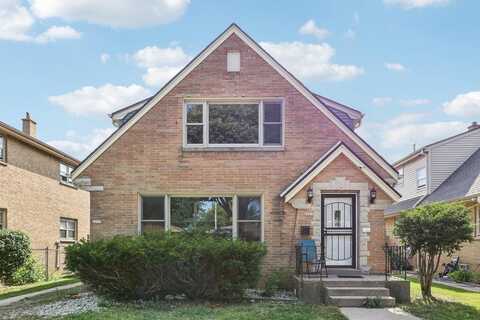 Leon, MILWAUKEE, WI 53218