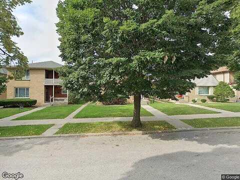 Leon, MILWAUKEE, WI 53218