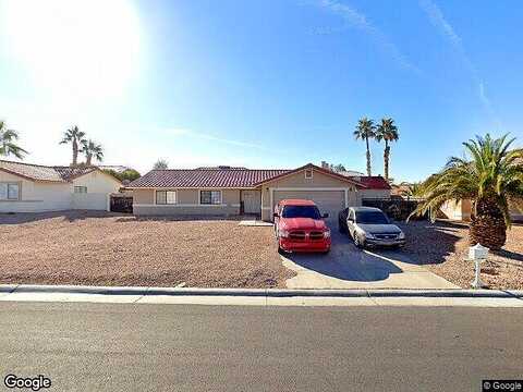 Sunkiss, LAS VEGAS, NV 89110