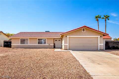Sunkiss, LAS VEGAS, NV 89110