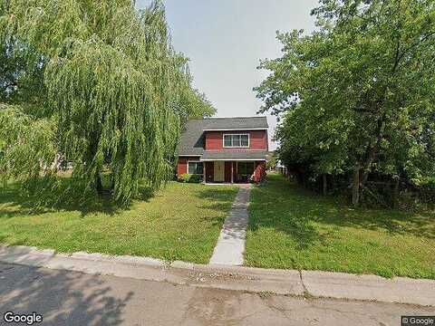 67Th, DULUTH, MN 55807