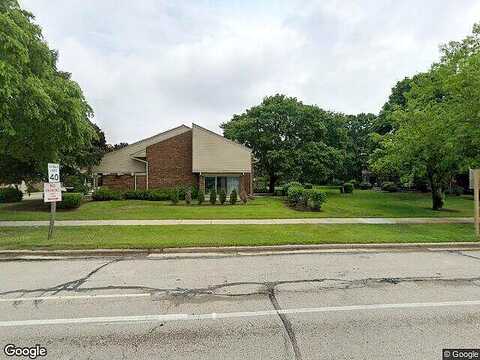 27Th, MILWAUKEE, WI 53221