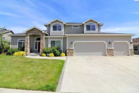 Meadow Hills, RICHLAND, WA 99352