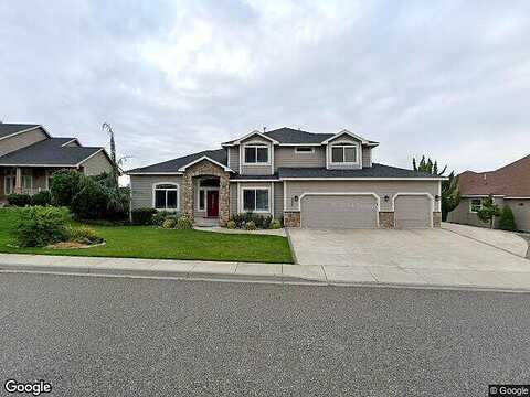 Meadow Hills, RICHLAND, WA 99352