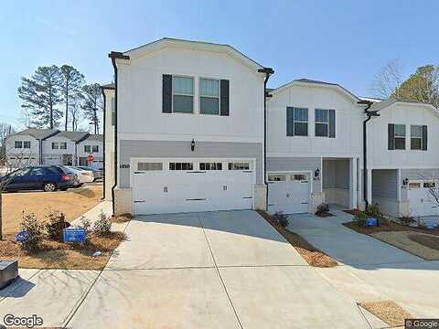Glade Park, LILBURN, GA 30047
