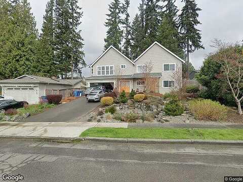 172Nd, LYNNWOOD, WA 98037