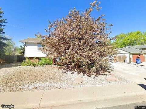 Gilpin, LOVELAND, CO 80537