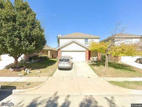 Waterford, FORT WORTH, TX 76179