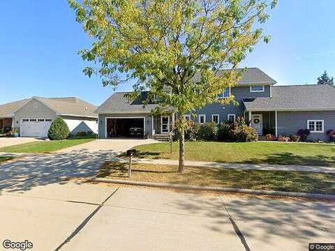 Apple, APPLETON, WI 54913