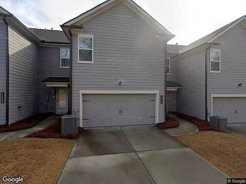 Tifton, SUGAR HILL, GA 30518