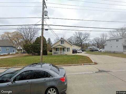 43Rd, MILWAUKEE, WI 53220