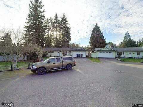 108Th, EVERETT, WA 98208