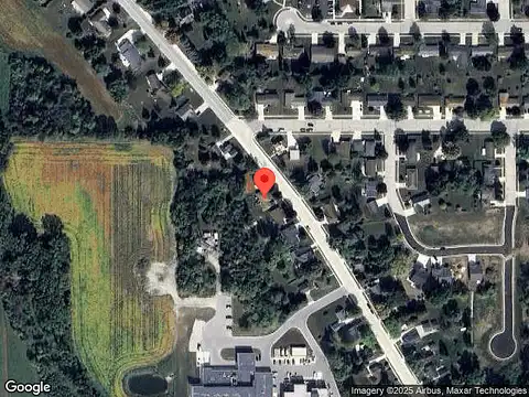State, CHILTON, WI 53014