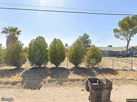 Cedar, BARSTOW, CA 92311