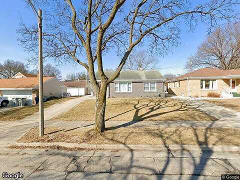 33Rd, MILWAUKEE, WI 53215
