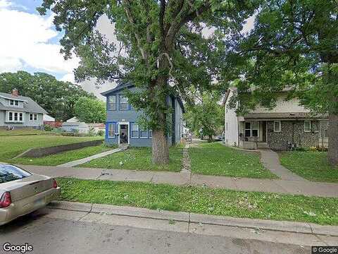 Emerson, MINNEAPOLIS, MN 55412