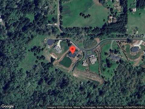 20Th, WASHOUGAL, WA 98671