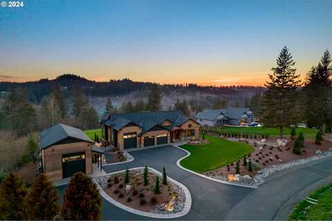 20Th, WASHOUGAL, WA 98671