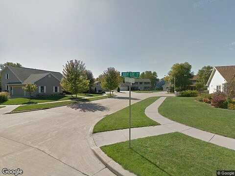 Hallie Hollow, OSHKOSH, WI 54904