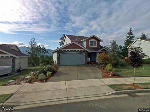 Rosewood, SULTAN, WA 98294