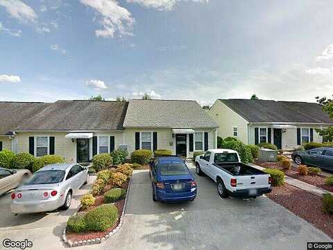 Nevis, AUGUSTA, GA 30909