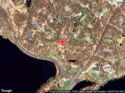 Long Marsh, SAINT PAUL, MN 55127