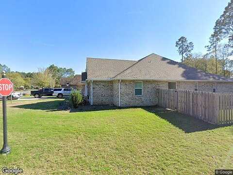 Symphony, FREEPORT, FL 32439