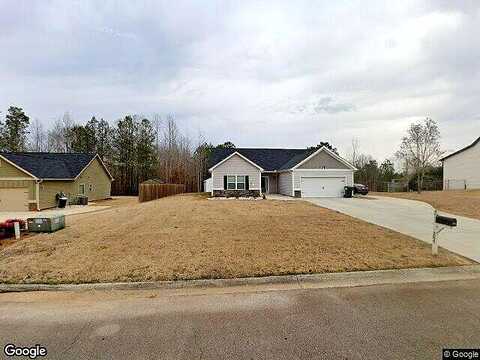 Huntington, TEMPLE, GA 30179