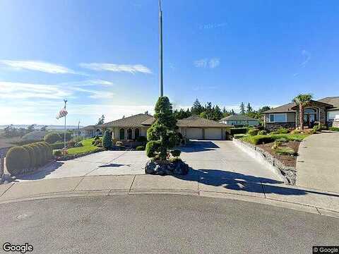 Lund Hill, STANWOOD, WA 98292