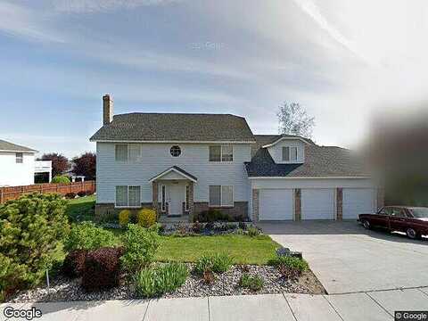 Adair, RICHLAND, WA 99352