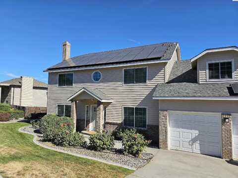 Adair, RICHLAND, WA 99352