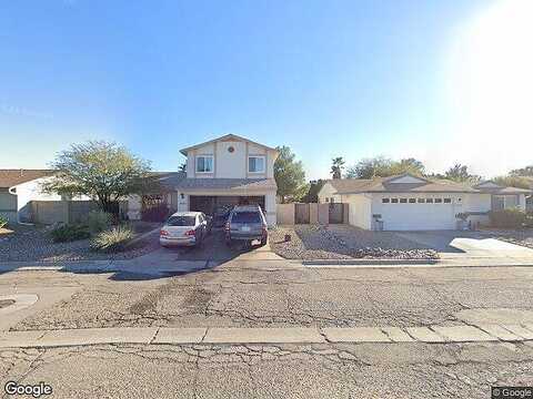 Dolbrook, TUCSON, AZ 85741