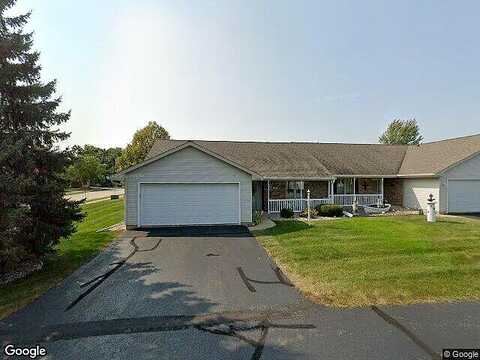 Havenwood, OSHKOSH, WI 54904