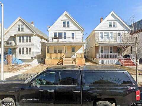 10Th, MILWAUKEE, WI 53215