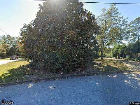 Silverdale, AUGUSTA, GA 30906