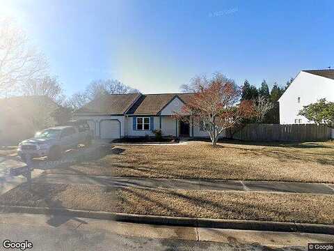 Teasdale, VIRGINIA BEACH, VA 23454