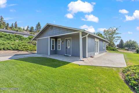 82Nd, YAKIMA, WA 98908