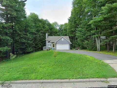 36Th, WAUSAU, WI 54401