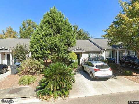 Summer Valley, AUGUSTA, GA 30909
