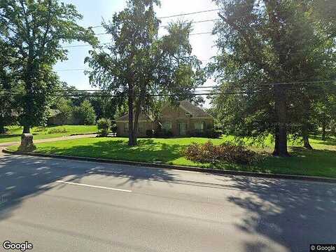 4Th, LONGVIEW, TX 75601