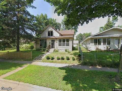 Maryland, SAINT PAUL, MN 55119