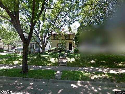 Irving, MINNEAPOLIS, MN 55411