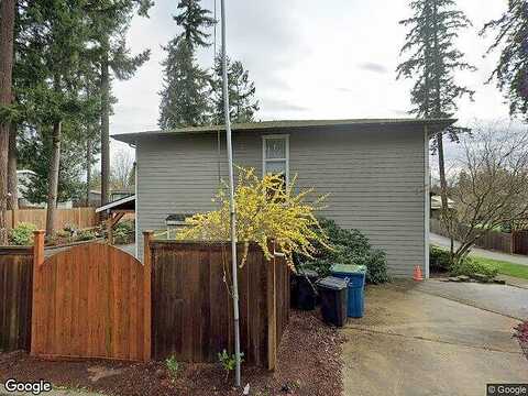 57Th, LYNNWOOD, WA 98037