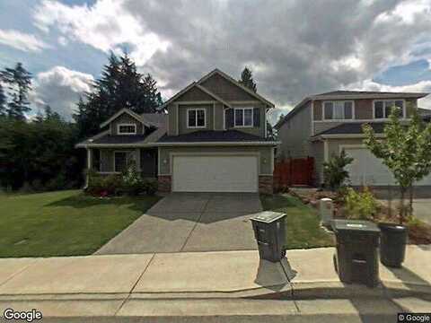 23Rd, SNOHOMISH, WA 98290