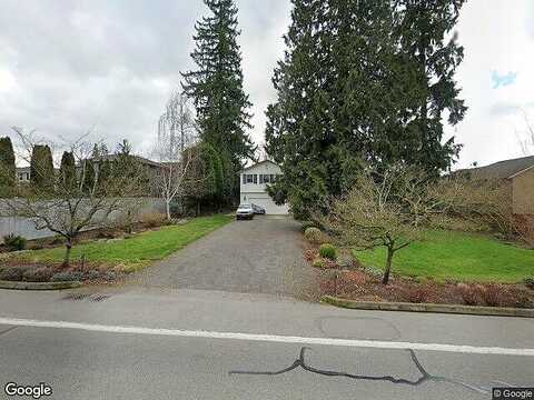 150Th, LYNNWOOD, WA 98087
